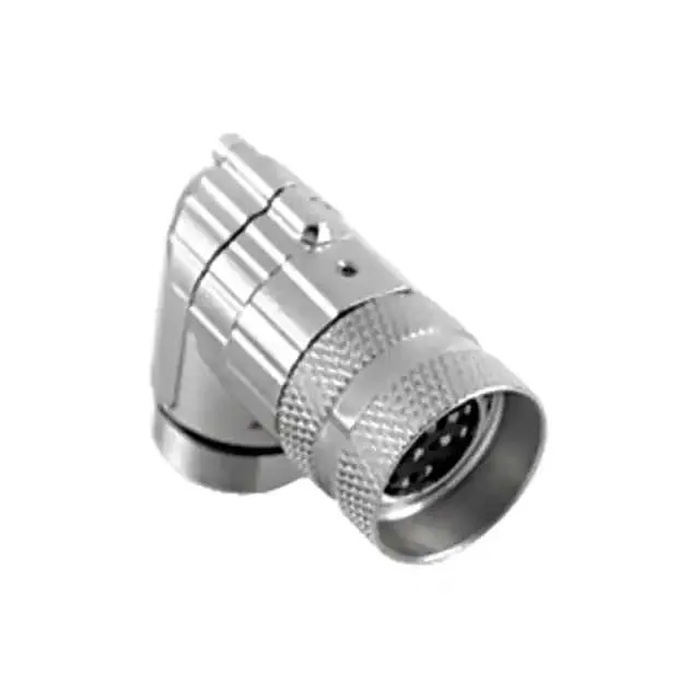 MA1EAE1600 (CONN PLUG HSG F/M 16P INLN RA)