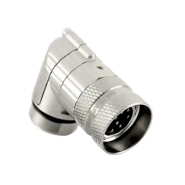 MA1EAP1200 (CONN PLUG HSG F/M 12P INLN RA)