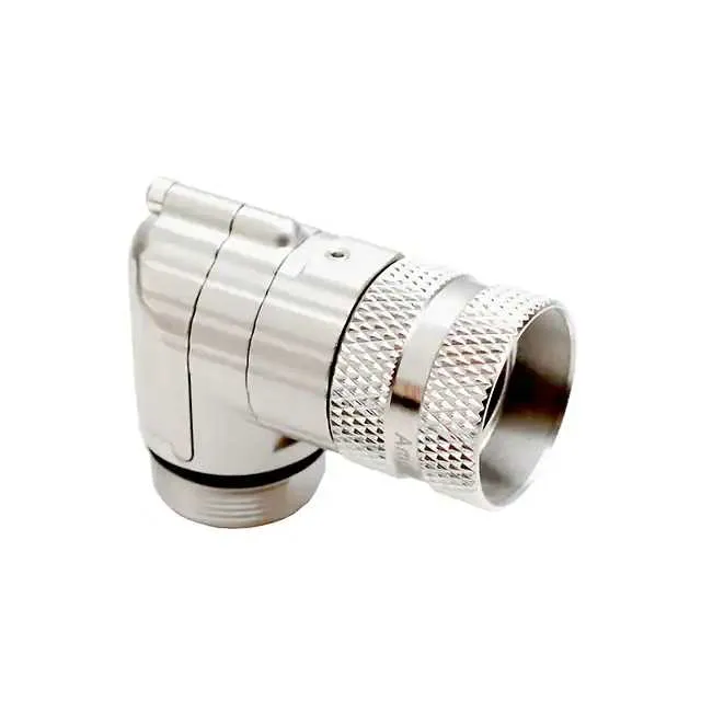 MA1EAP1700 (CONN PLUG HSG F/M 17P INLN RA)