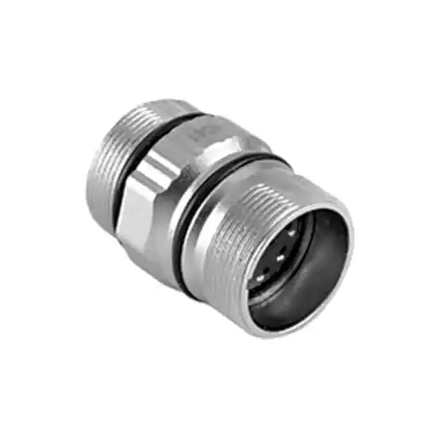 MA1JAE1600 (CONN RCPT HSNG F/M 16POS INLINE)