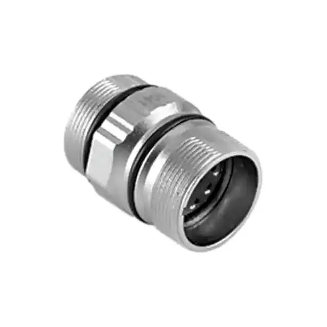 MA1JAE1700 (CONN RCPT HSNG F/M 17POS INLINE)
