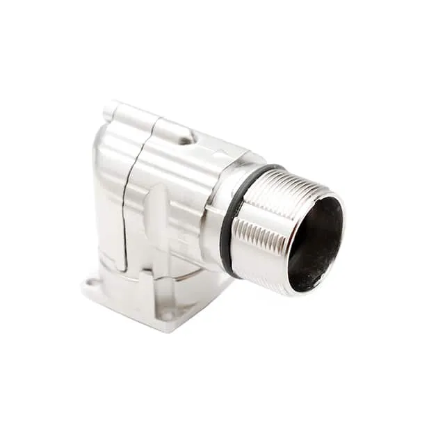 MA1RAE1201 (CONN RCP HSG F/M 12P PNL MT RA)