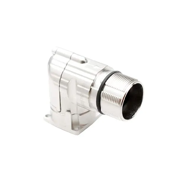 MA1RAE1701 (CONN RCP HSG F/M 17P PNL MT RA)