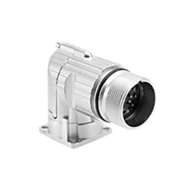 MA1RAP1201 (CONN RCP HSG F/M 12P PNL MT RA)