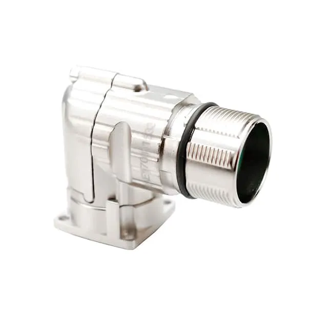 MA1RAP1601 (CONN RCP HSG F/M 16P PNL MT RA)