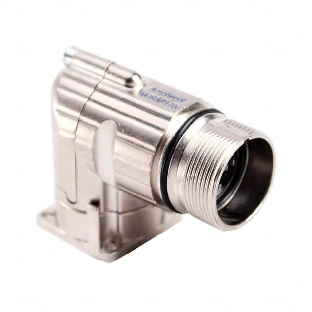 MA1RAP1700 (CONN RCP HSG F/M 17P PNL MT RA)
