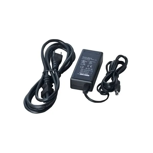 MA400 (ADAPTER 120V 60HZ AC FOR 2650A)
