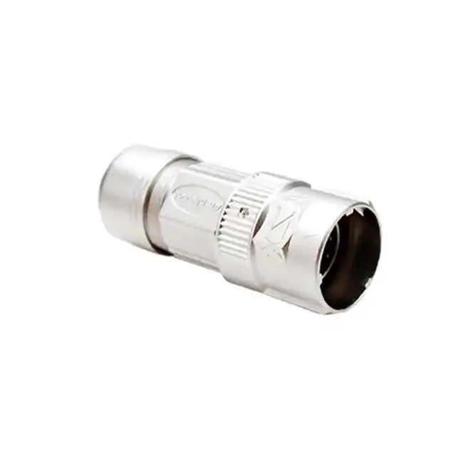 MA5CAE1200-S2 (CONN PLUG HSNG F/M 12POS INLINE)