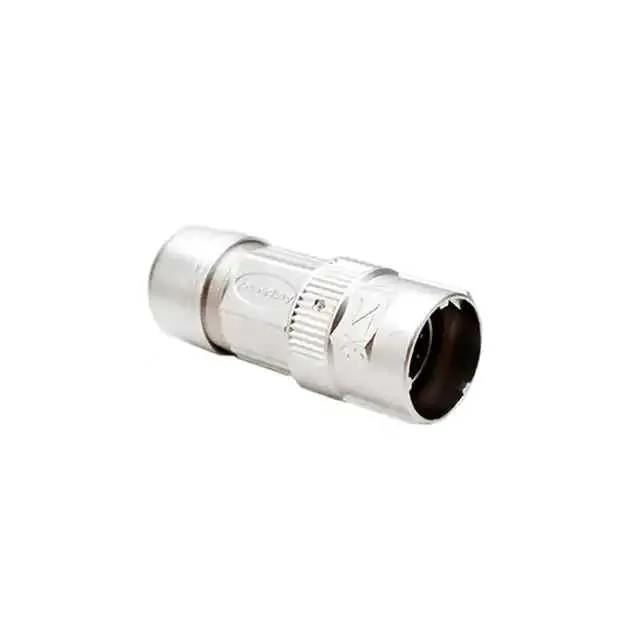MA5CAE1200-S3 (CONN PLUG HSNG F/M 12POS INLINE)