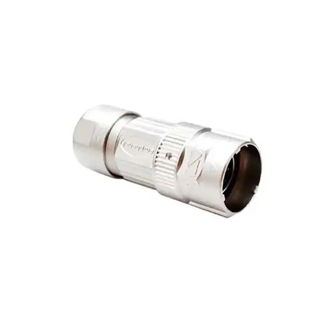 MA5CAE1600-S2 (CONN PLUG HSNG F/M 16POS INLINE)