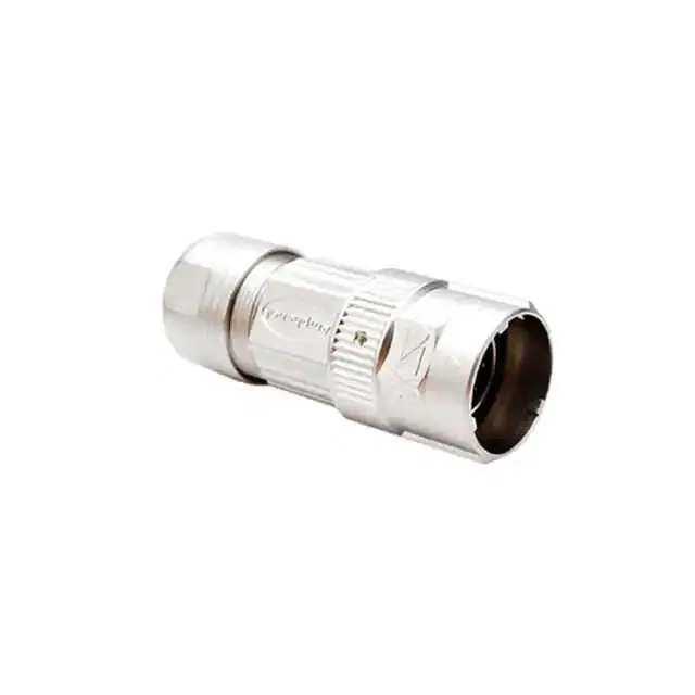 MA5CAE1600-S3 (CONN PLUG HSNG F/M 16POS INLINE)