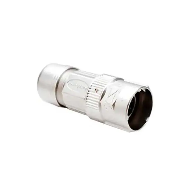 MA5CAE1700-S2 (CONN PLUG HSNG F/M 17POS INLINE)