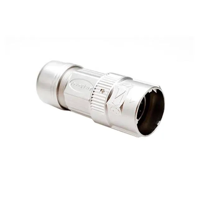 MA5CAE1700-S3 (CONN PLUG HSNG F/M 17POS INLINE)