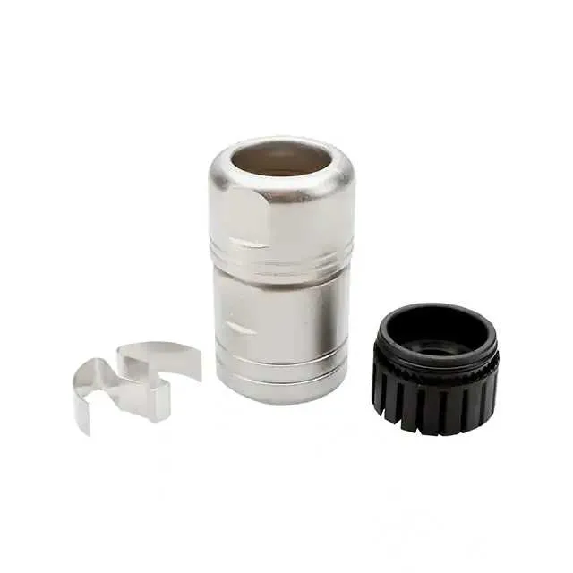 MA6CG-S2 (CORD GRIP 7.5-11MM DIAM)