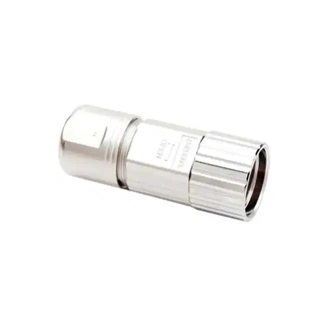 MA7CAE1200-S2 (CONN PLUG HSNG F/M 12POS INLINE)