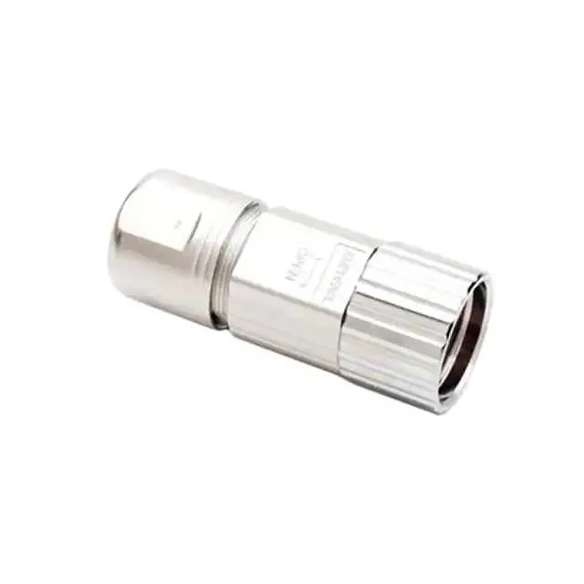 MA7CAE1600-S1 (CONN PLUG HSNG F/M 16POS INLINE)