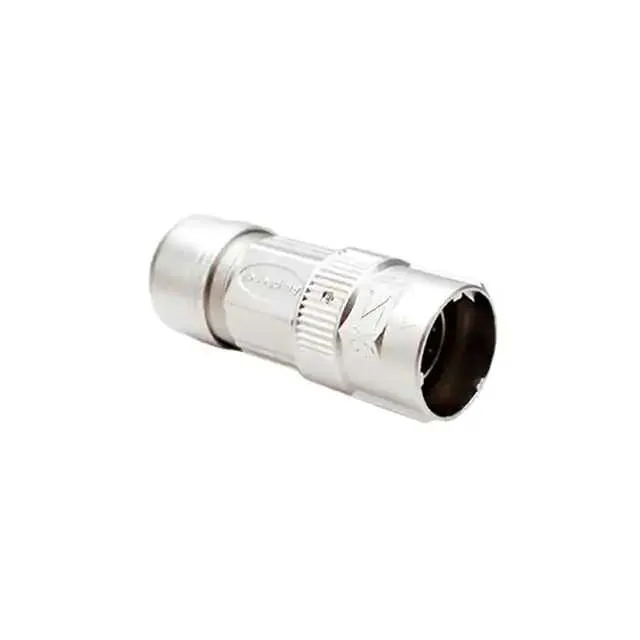 MA7CAE1700-S1 (CONN PLUG HSNG F/M 17POS INLINE)