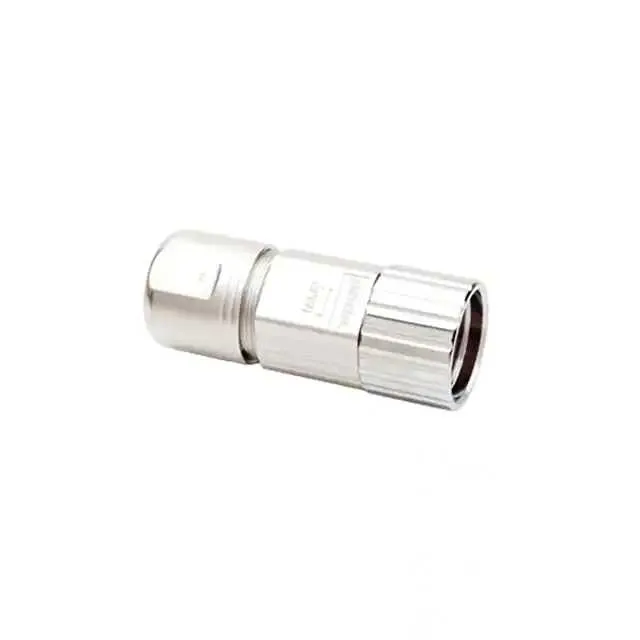 MA7CAP1700-S2 (CONN PLUG HSNG F/M 17POS INLINE)