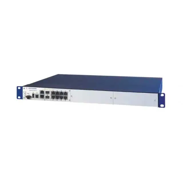 MACH102-8TP-R (MOD ETHERNET SWITCH 8-24 PORT)