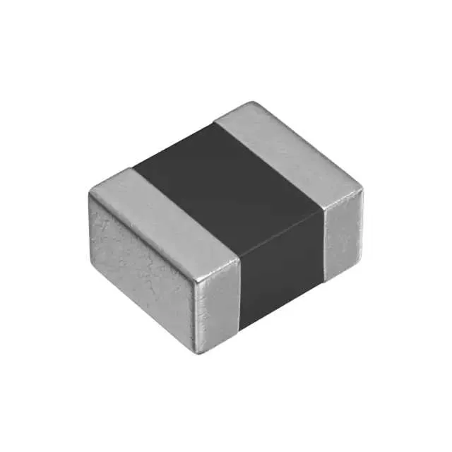 MAF2520ASS600CT000 (FERRITE BEAD 60 OHM 1008 1LN)