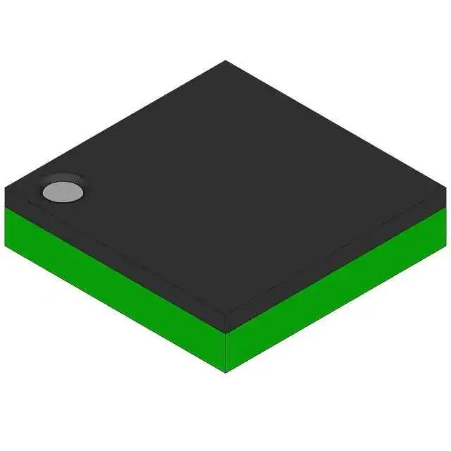 FAN48630BUC34X (IC REG BOOST PROG 1.5A 16WLCSP)