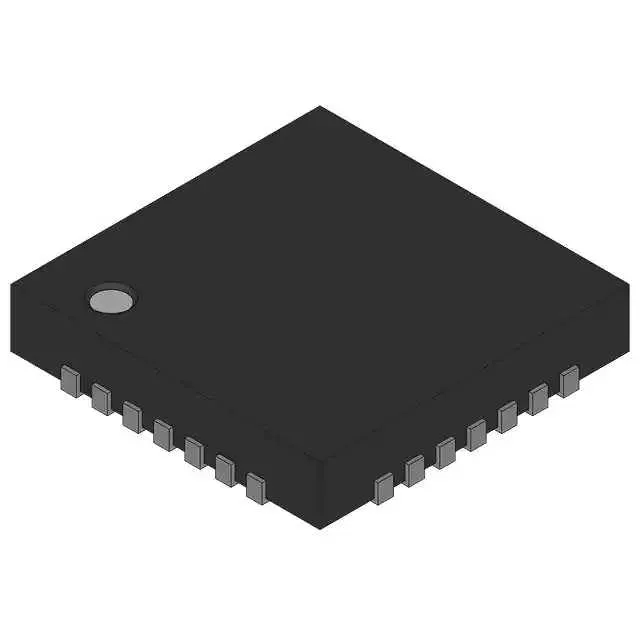 ADMP421ACEZ-RL (Consumer Circuit, PBCC5Срок поставки 2-3 недели)