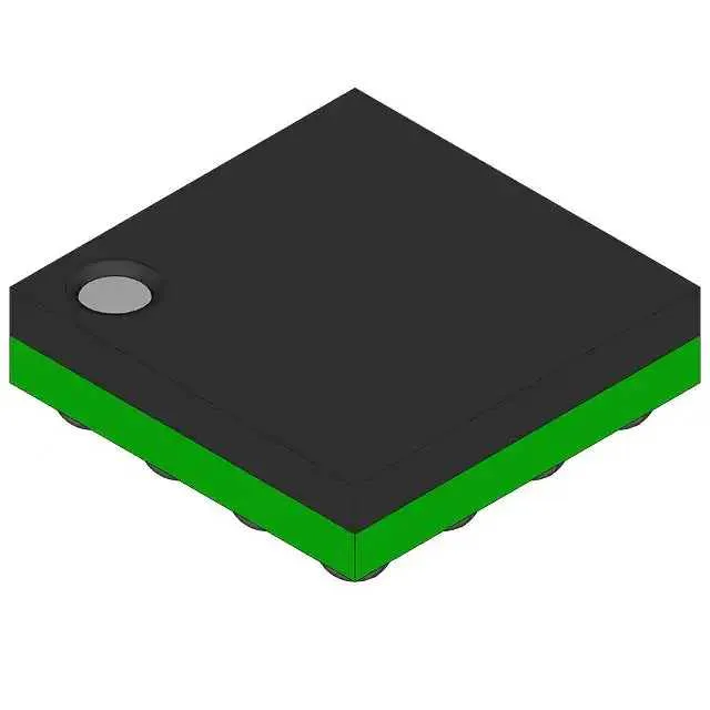 LM4922TL/NOPB (IC AMP AUDIO PWR 8MW AM 14DSBGA)