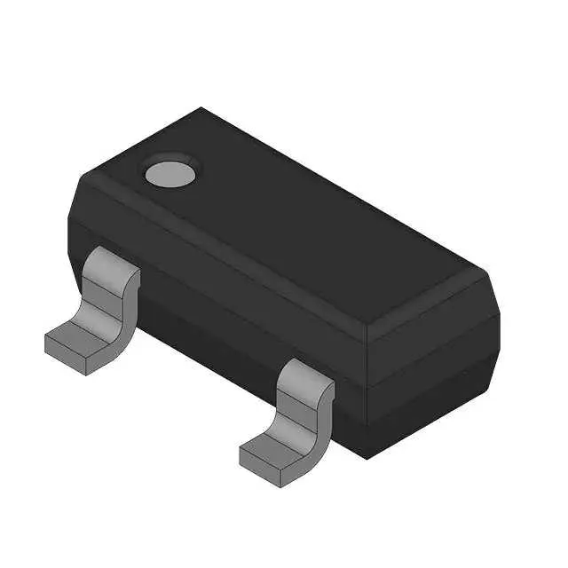 MAX4514EUK-TG05 (SPSTСрок поставки 2-3 недели)