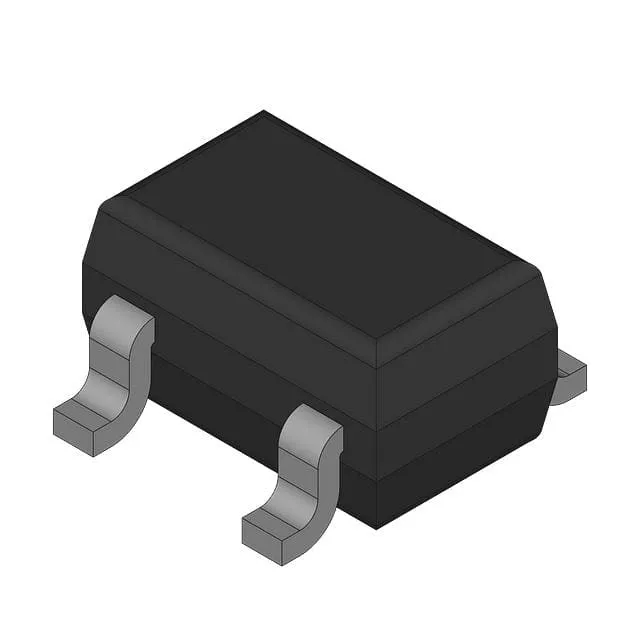 MAX6384XS28D1 (Power Management Circuit, Adjustable, 1 Channel, BICMOS, PDSO4Срок поставки 2-3 недели)