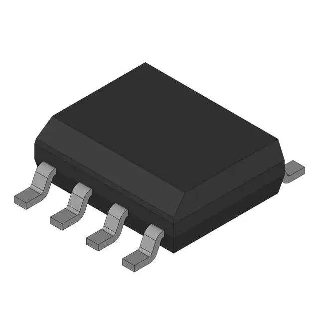 MAX932CSA-TG069 (Срок поставки 2-3 недели)