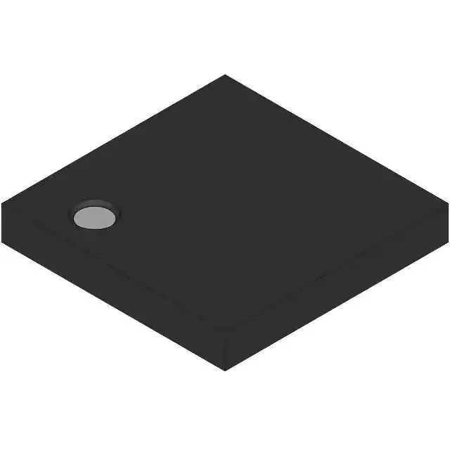FAN6230AMPX (IC CTLR SR SYNC RECT LLC 16MLP)