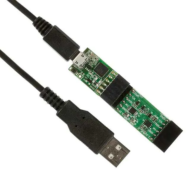 MAXAUTHDEMO1# (EVAL KIT SECURE AUTH DEMO 1 ES10)