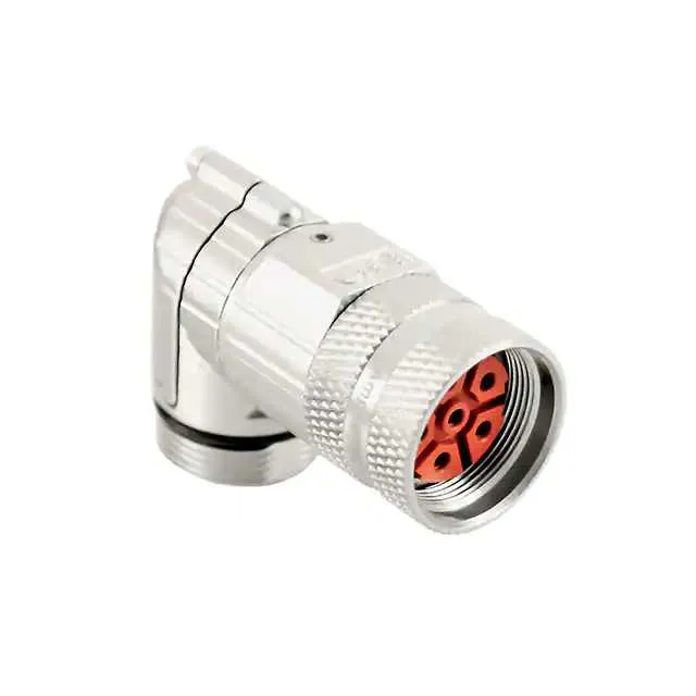MB1EJN0600 (CONN PLG HSG FMALE 6PS INLINE RA)