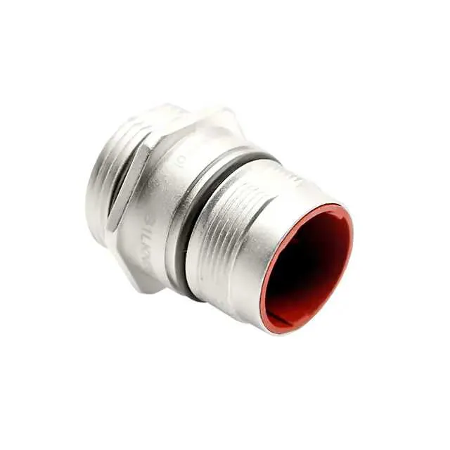 MB1LKN0900 (CONN RCPT HSNG MALE 9POS PNL MT)