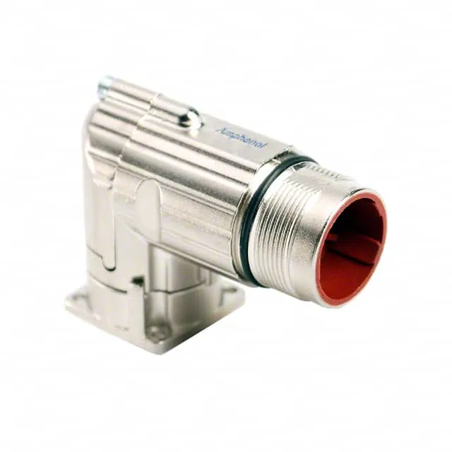 MB1RJN0600 (CONN RCPT HSG MALE 6PS PNL MT RA)