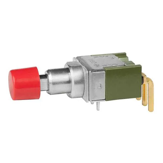 MB2011SA2G31-BC (SWITCH PUSH SPDT 0.4VA 28V)