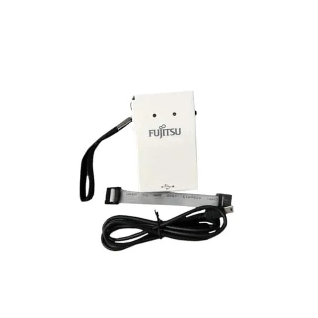 MB2146-07-E (EMULATOR MAIN UNIT FOR 8FX MICRO)