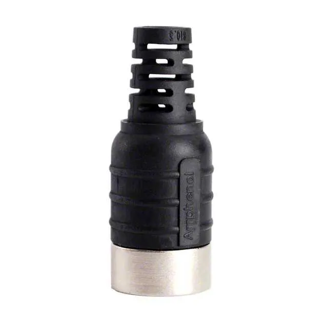 MB4FSR-B10.3 (BOOT STRAIN RELIEF 10.3MM DIAM)