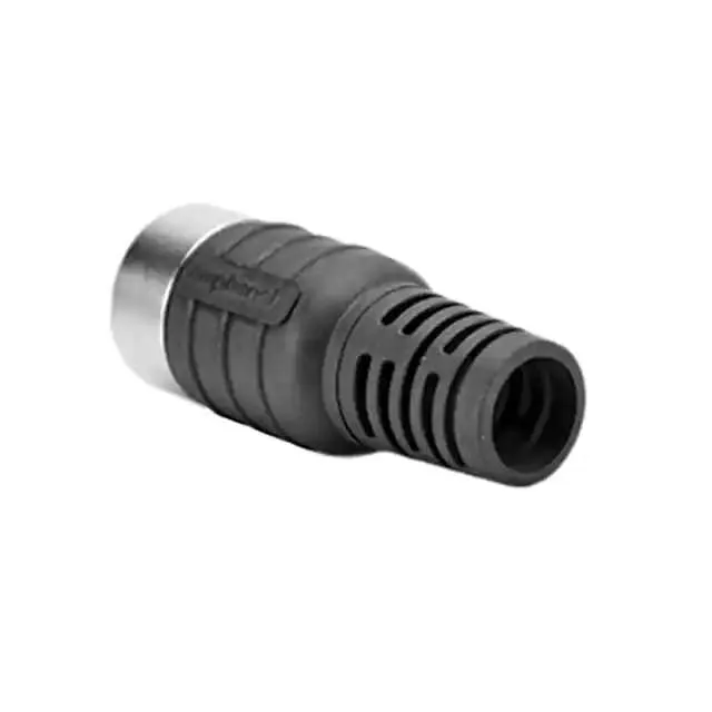 MB4FSR-B14.5 (BOOT STRAIN RELIEF 14.5MM DIAM)