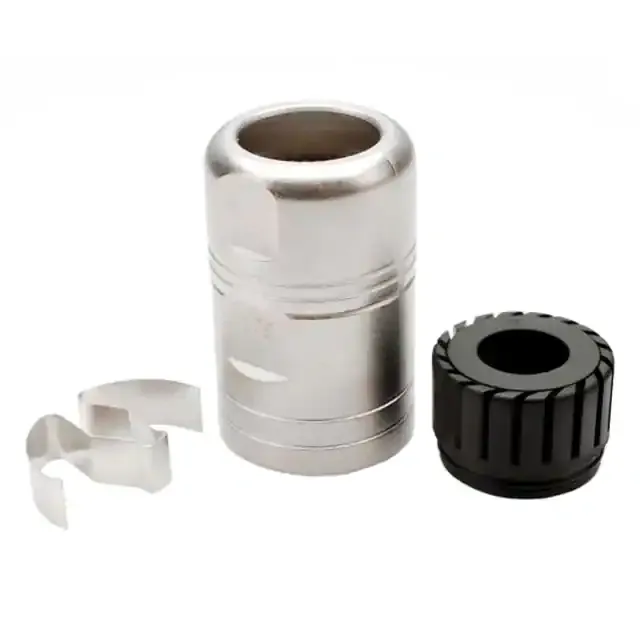 MB6CG-S1 (CORD GRIP 7.5-11MM DIAM)