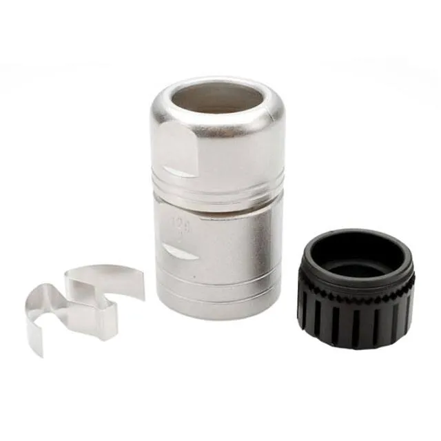 MB6CG-S2 (CORD GRIP 7.5-14.5MM DIAM)