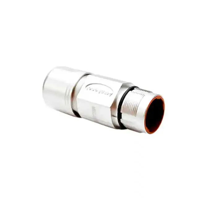 MB7JJN0900-S3 (CONN RCPT HSNG MALE 9POS INLINE)