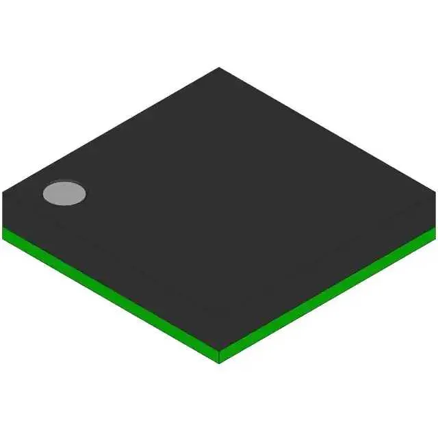 MB9BF121MBGL-GE1 (IC MCU 32BIT 96KB FLASH 96BGA)