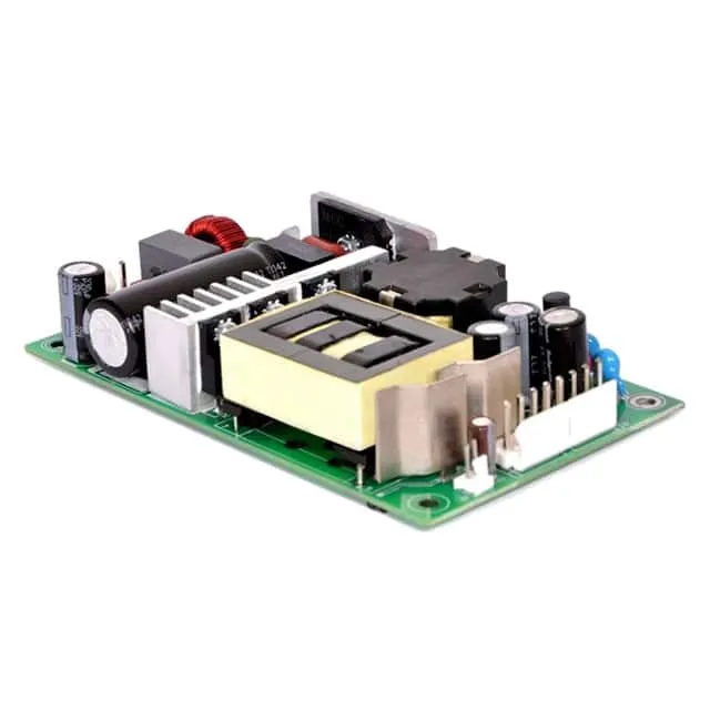 MBC350-1048L (POWER SUPPLY;MBC350-1048L;AC-DC;)