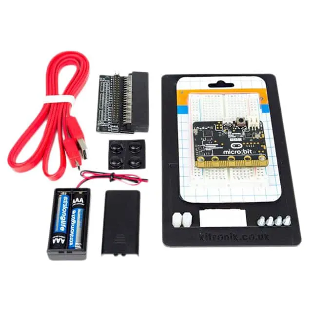 MBIT0002 (MICRO:BIT PROTOTYPING KIT)