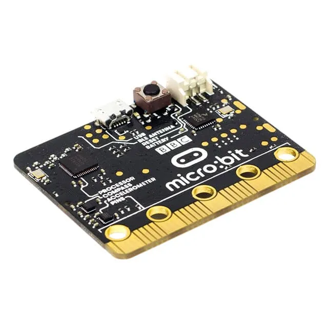 MBIT0004 (MICRO:BIT (MICRO:BIT ONLY))