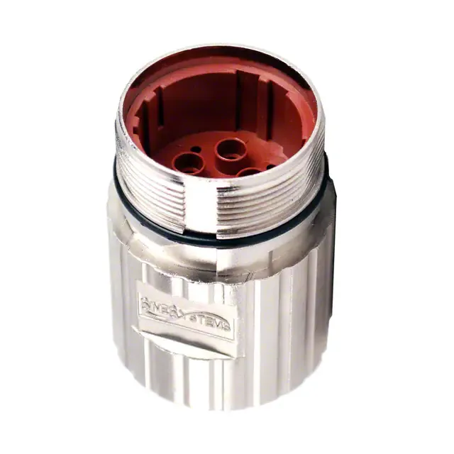 MC1JJN0800 (CONN RCPT HSG MALE 8POS INLINE)