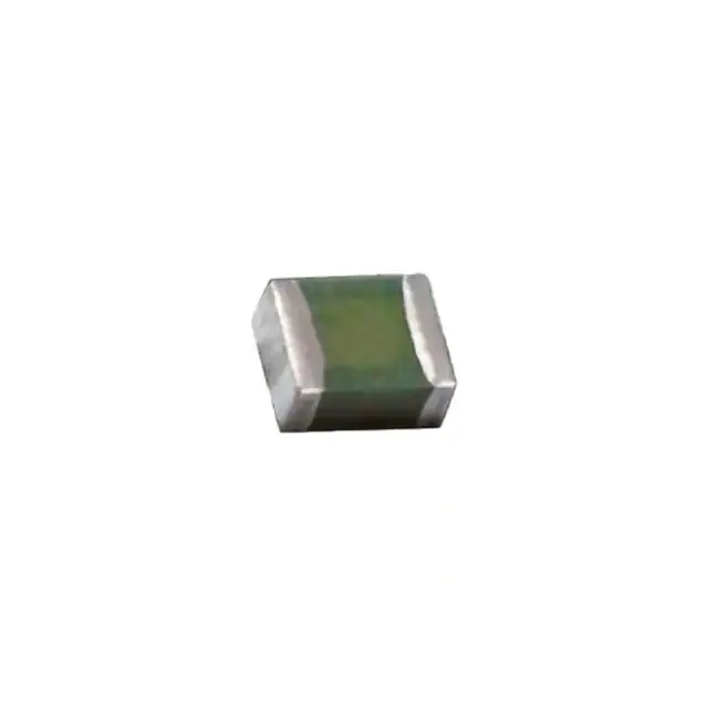 MC22FD122G-F (CAP MICA 1200PF 2% 500V 2220)