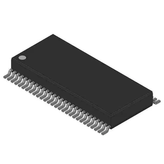 MCZ33905CD3EK (IC SBC CAN HS 3.3V 54SOIC)