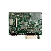 MC56F8323EVME (BOARD EVALUATION MC56F8323)